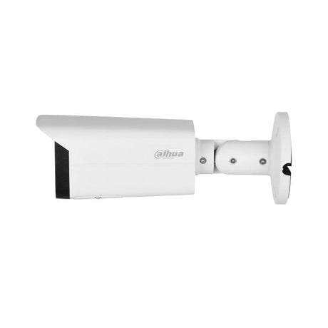 Dahua WizSense Series 5MP 2.7-13.5mm IR Motorized Vari-focal Bullet Network Camera 1.0.01.04.38351