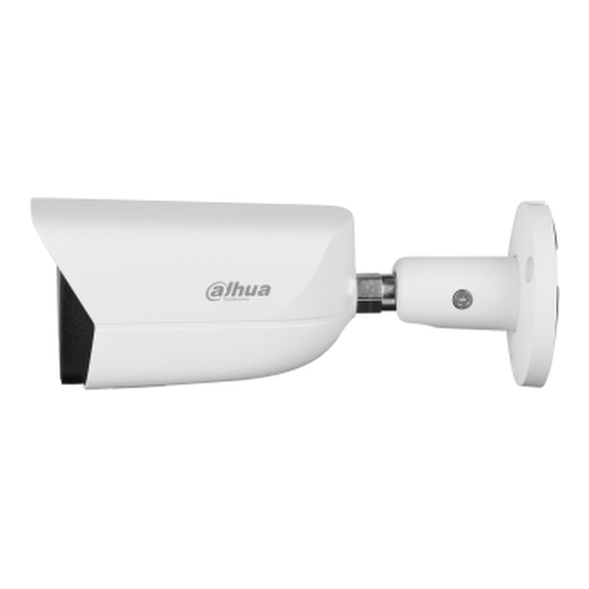 Dahua IPC-HFW3441E-AS-S2 4MP 2.8mm WizSense IR Fixed-focal Bullet Network Camera