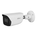 Dahua IPC-HFW3441E-AS-S2 4MP 2.8mm WizSense IR Fixed-focal Bullet Network Camera