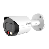 Dahua WizSense Series 2MP 2.8mm Smart Dual Light Fixed-focal Bullet Network Camera 1.0.01.04.38789