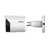 Dahua WizSense Series 2MP 2.8mm Smart Dual Light Fixed-focal Bullet Network Camera 1.0.01.04.38789