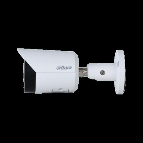 Dahua 4MP Smart Dual Light Fixed-focal Bullet WizSense Network Camera 1.0.01.04.38792