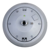 Dahua 16MP 400m IR Hubble WizMind Network PTZ Camera