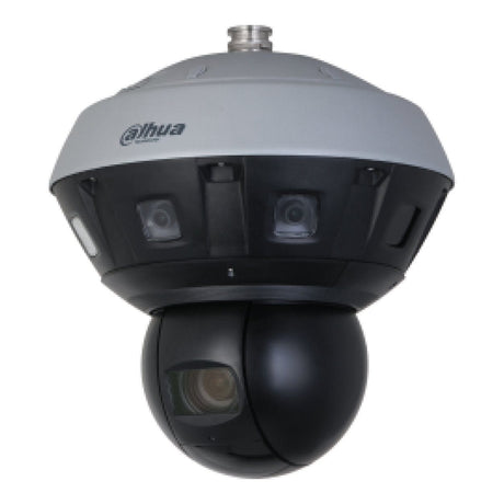 Dahua 16MP 400m IR Hubble WizMind Network PTZ Camera