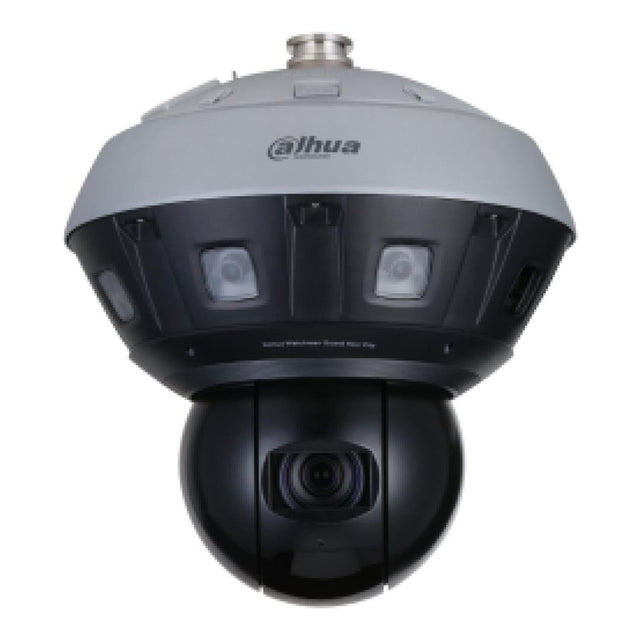 Dahua 16MP 400m IR Hubble WizMind Network PTZ Camera
