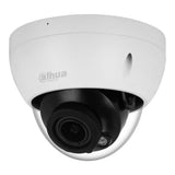 Dahua IPC-HDBW2441RP-ZS WizSense 4MP 13.5mm IR Vari-focal Dome Network Camera
