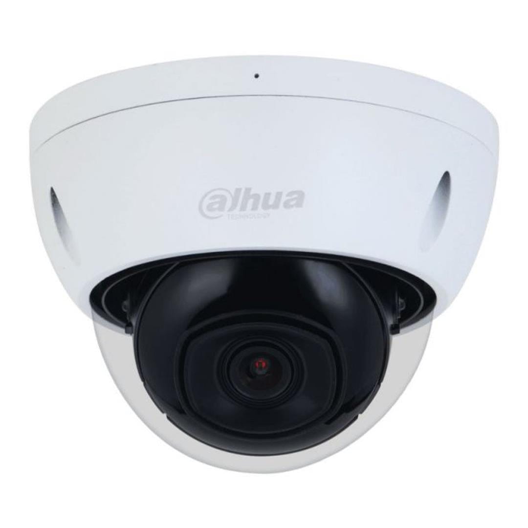 Dahua IPC-HDBW2441RP-ZS WizSense 4MP 13.5mm IR Vari-focal Dome Network Camera