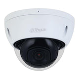 Dahua IPC-HDBW2441RP-ZS WizSense 4MP 13.5mm IR Vari-focal Dome Network Camera