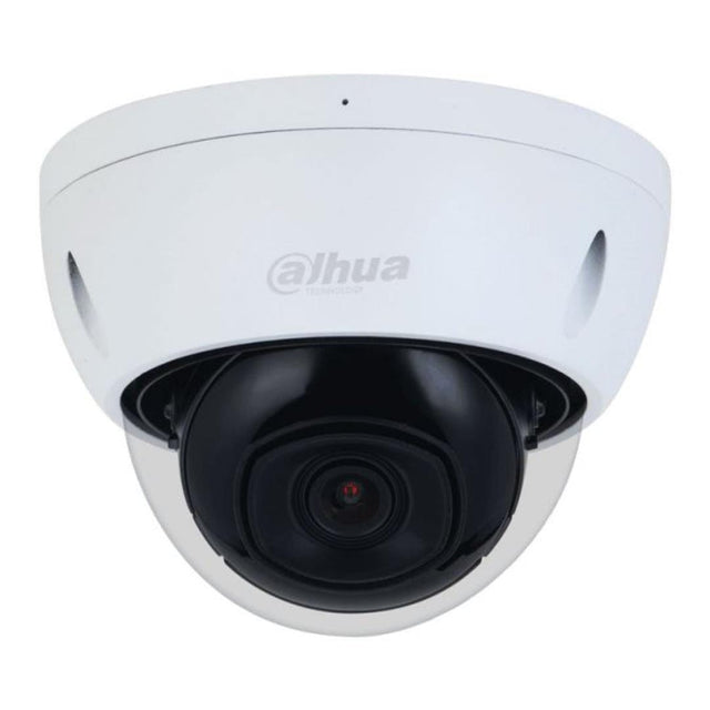 Dahua IPC-HDBW2441RP-ZS WizSense 4MP 13.5mm IR Vari-focal Dome Network Camera