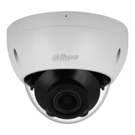 Dahua IPC-HDBW2241RP-ZAS WizSense 2MP 13.5mm IR Vari-focal Dome Network Camera
