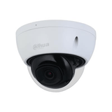 Dahua 4MP IR Fixed-focal Dome WizSense Network Camera 1.0.01.04.39366