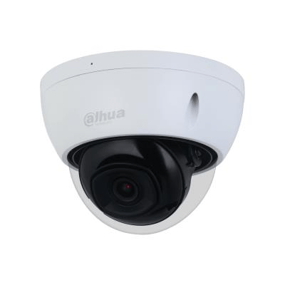 Dahua 4MP IR Fixed-focal Dome WizSense Network Camera 1.0.01.04.39366