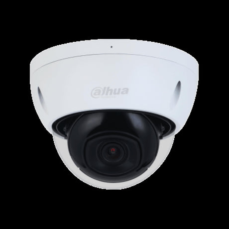 Dahua 4MP IR Fixed-focal Dome WizSense Network Camera 1.0.01.04.39366