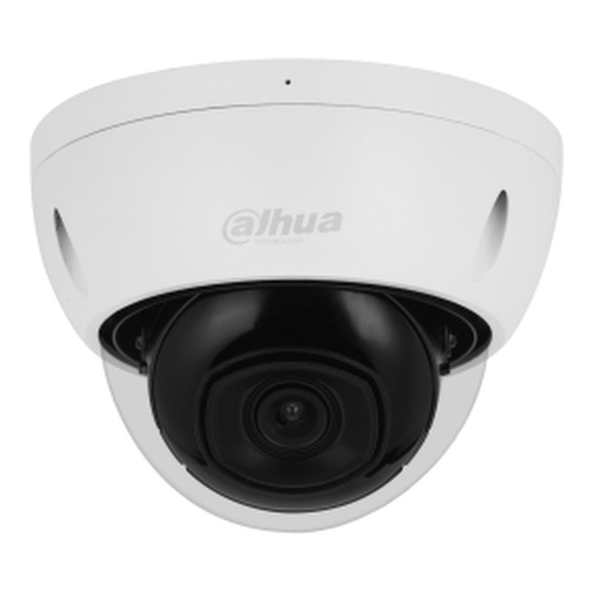 Dahua IPC-HDBW2441E-S 4MP 2.8mm WizSense IR Fixed-focal Dome Network Camera