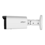 Dahua IPC-HFW2241T-ZS WizSense 2MP 13.5mm IR Vari-focal Bullet Network Camera