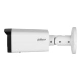 Dahua IPC-HFW2441T-ZS 4MP 2.7mm WizSense IR Vari-focal Bullet Network Camera