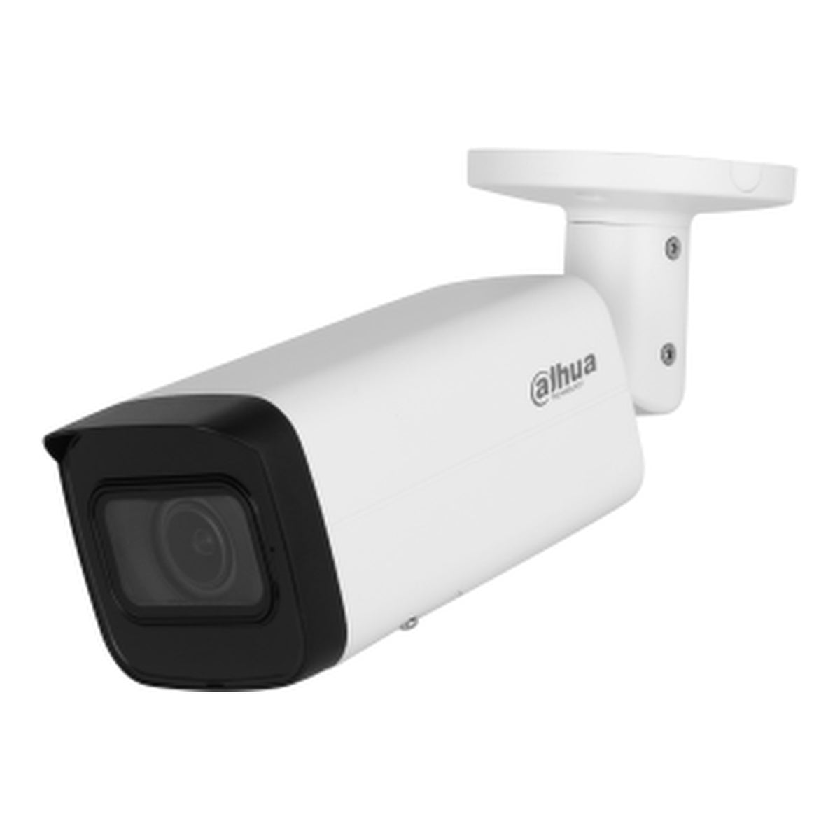 Dahua IPC-HFW2441T-ZS 4MP 2.7mm WizSense IR Vari-focal Bullet Network Camera