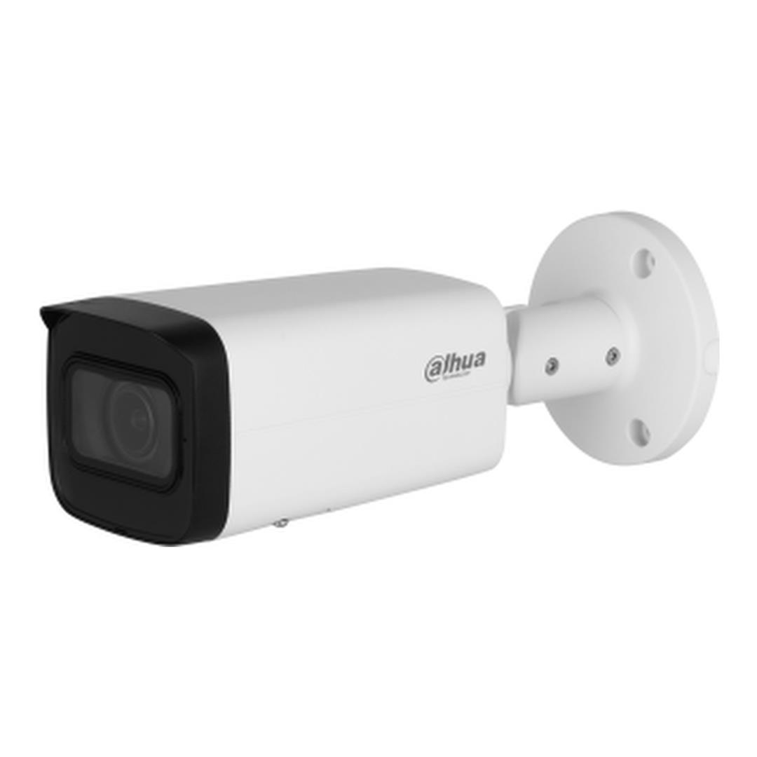 Dahua IPC-HFW2441T-ZS 4MP 2.7mm WizSense IR Vari-focal Bullet Network Camera