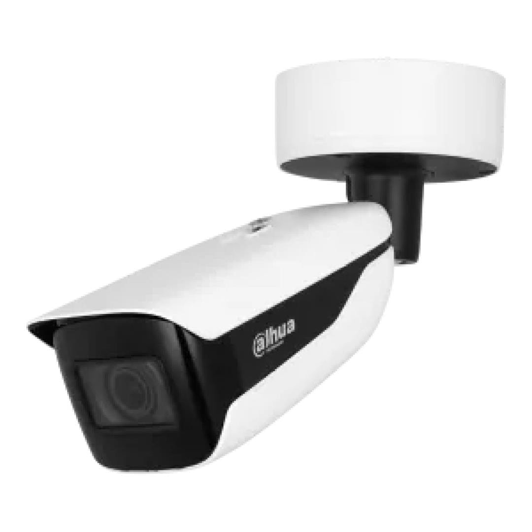hi-yan⭐︎ Dahua IPC-HFW7442H-Z-X 4MP 60m IR Bullet Camera – FirstShop