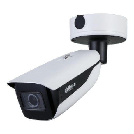 Dahua IPC-HFW7842HP-Z-2712F 8MP 13,5mm IR Bullet Network Camera
