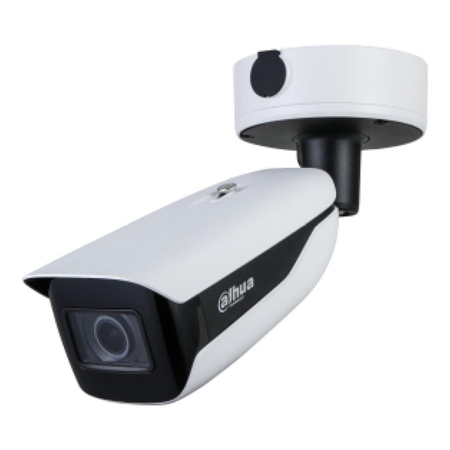 Dahua IPC-HFW7842HP-Z-2712F 8MP 13,5mm IR Bullet Network Camera