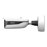 Dahua IPC-HFW7842H-Z4-X WizMind 8MP 120m IR Network Bullet Camera