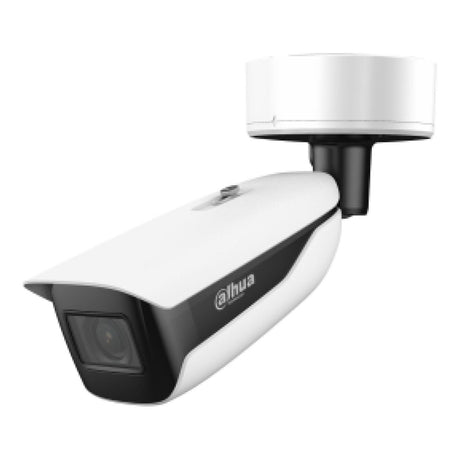 Dahua IPC-HFW7842H-Z4-X WizMind 8MP 120m IR Network Bullet Camera