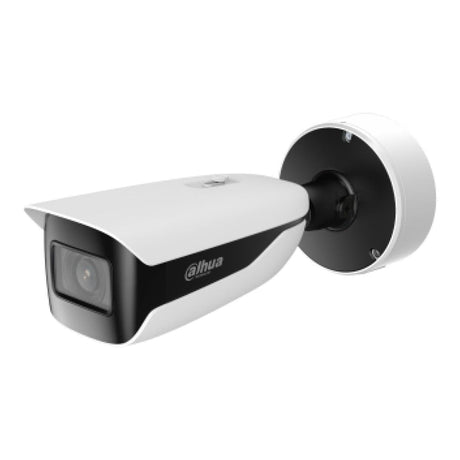 Dahua IPC-HFW7842H-Z4-X WizMind 8MP 120m IR Network Bullet Camera
