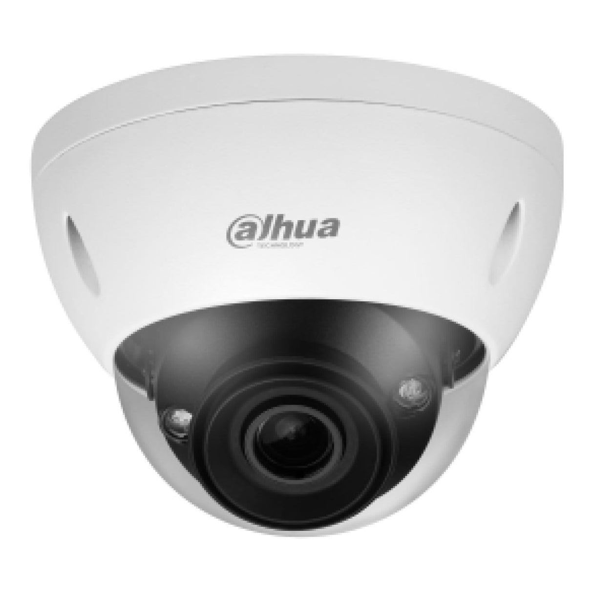 Dahua IPC-HDBW5541EP-ZE 5MP 35mm IR Vari-focal Vandal-proof Dome WizMind Network Camera