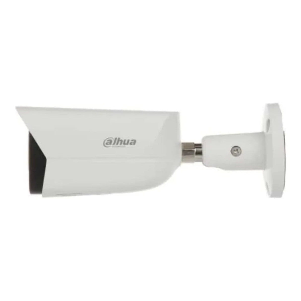 Dahua IPC-HFW5442EP-ASE 4MP 2.8mm IR Fixed-focal Bullet WizMind Network Camera