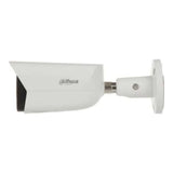 Dahua IPC-HFW5442EP-ASE 4MP 2.8mm IR Fixed-focal Bullet WizMind Network Camera