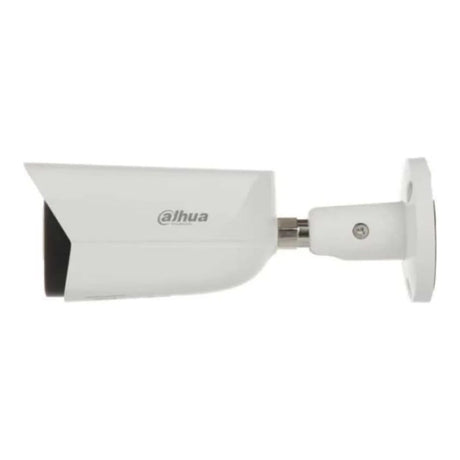 Dahua IPC-HFW5442EP-ASE 4MP 2.8mm IR Fixed-focal Bullet WizMind Network Camera