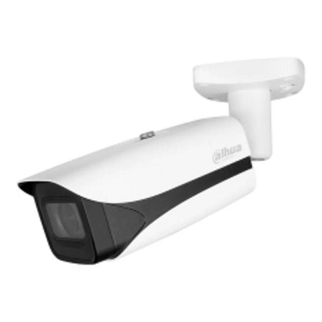 Dahua 2MP 200m IR 5.3-64mm Bullet Camera 1.0.01.04.40867