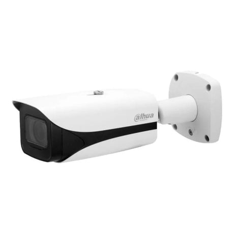 Dahua 2MP 200m IR 5.3-64mm Bullet Camera 1.0.01.04.40867