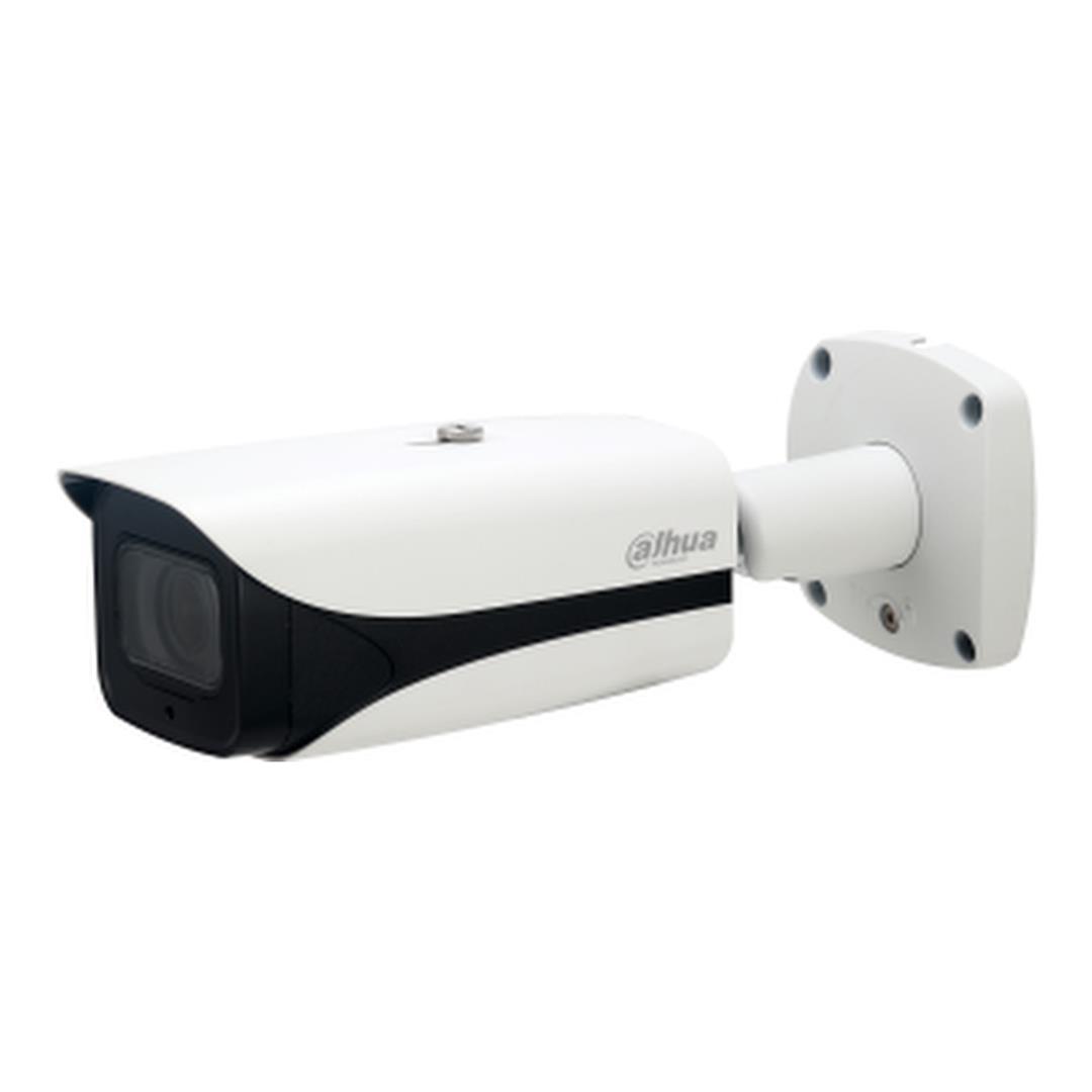 Dahua IPC-HFW5241E-Z12E 2MP 5.3mm IR Vari-focal Bullet WizMind Network Camera
