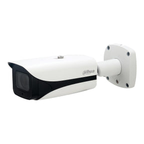 Dahua IPC-HFW5241E-Z12E 2MP 5.3mm IR Vari-focal Bullet WizMind Network Camera