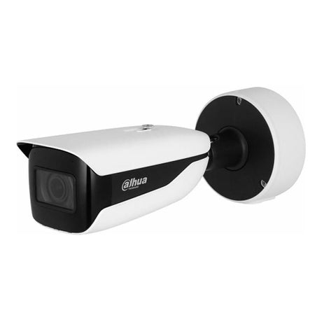 Dahua WizMind 4MP 12mm IR Vari-Focal Bullet Network Camera