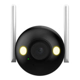 Dahua IPC-F2CP-LED-0280B 2MP 2.8mm IR Fixed-focal Wi-Fi Bullet Network Camera