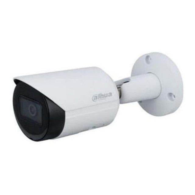 Dahua IPC-HFW2230TC-A-E 2MP 2.8mm IR Bullet Network Camera