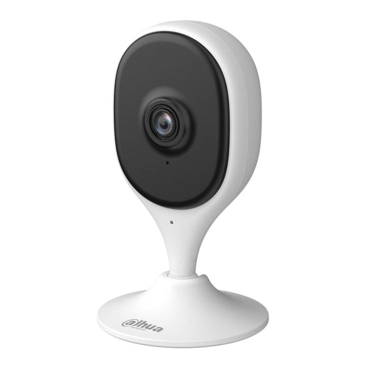 Dahua IPC-C3AP-0280B 3MP ID Fixed Wi-Fi Cube Camera