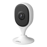 Dahua IPC-C3AP-0280B 3MP ID Fixed Wi-Fi Cube Camera