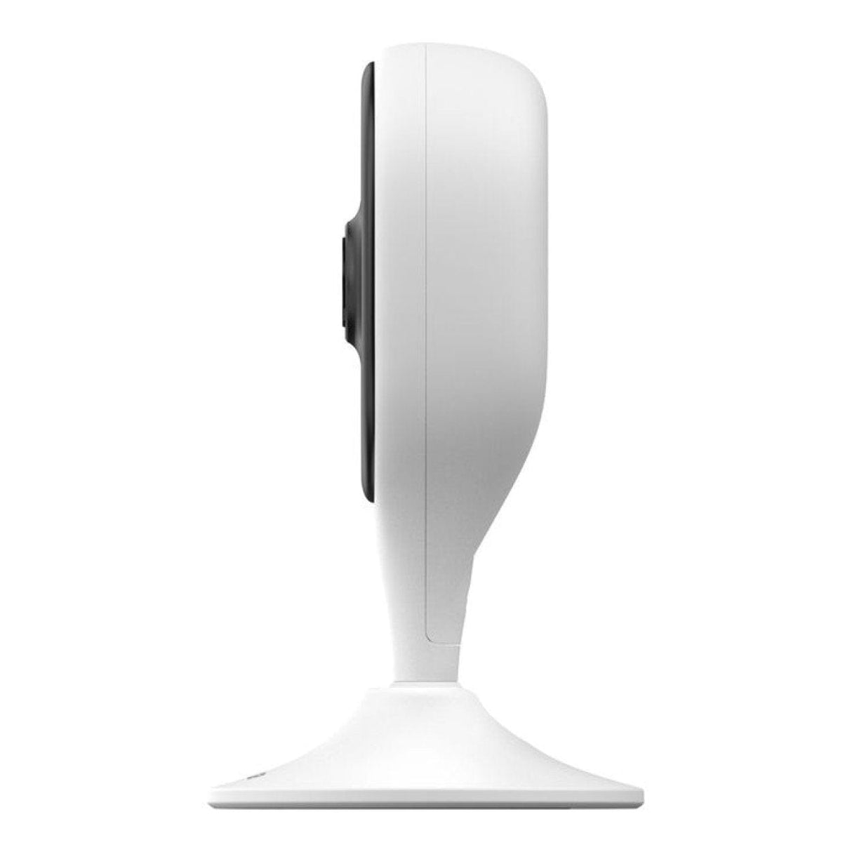 Dahua IPC-C3AP-0280B 3MP ID Fixed Wi-Fi Cube Camera