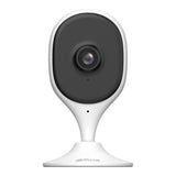 Dahua IPC-C3AP-0280B 3MP ID Fixed Wi-Fi Cube Camera