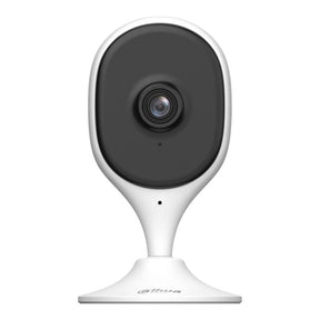 Dahua IPC-C3AP-0280B 3MP ID Fixed Wi-Fi Cube Camera