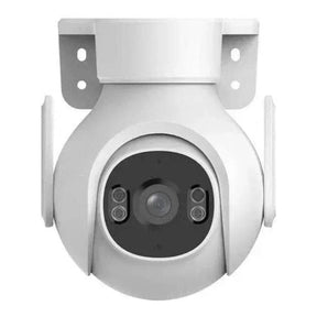 Dahua IPC-P5BP-PV 5MP 3.6mm Wi-Fi IR PTZ Camera