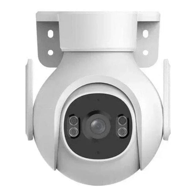 Dahua IPC-P5BP-PV 5MP 3.6mm Wi-Fi IR PTZ Camera