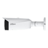 Dahua IPC-HFW3449T1P-AS-PV 4MP 3.6mm IR Smart Dual Light Bullet Camera