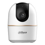 Dahua IPC-H3AP-0360B 3MP Indoor IR Fixed-focal Wi-Fi PTZ Network Camera