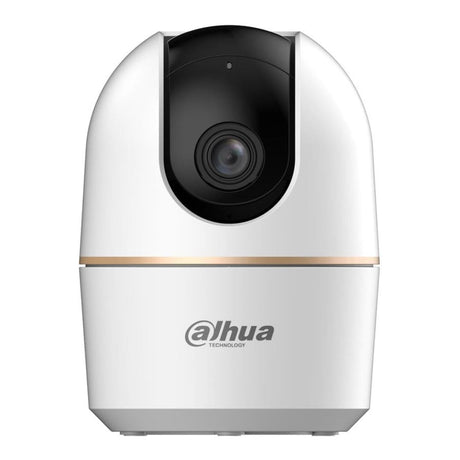 Dahua IPC-H3AP-0360B 3MP Indoor IR Fixed-focal Wi-Fi PTZ Network Camera