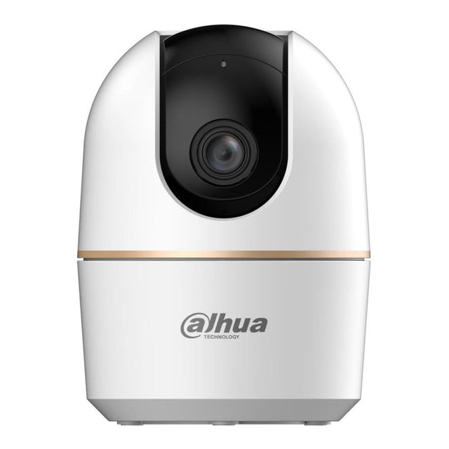 Dahua IPC-H3AP-0360B 3MP Indoor IR Fixed-focal Wi-Fi PTZ Network Camera